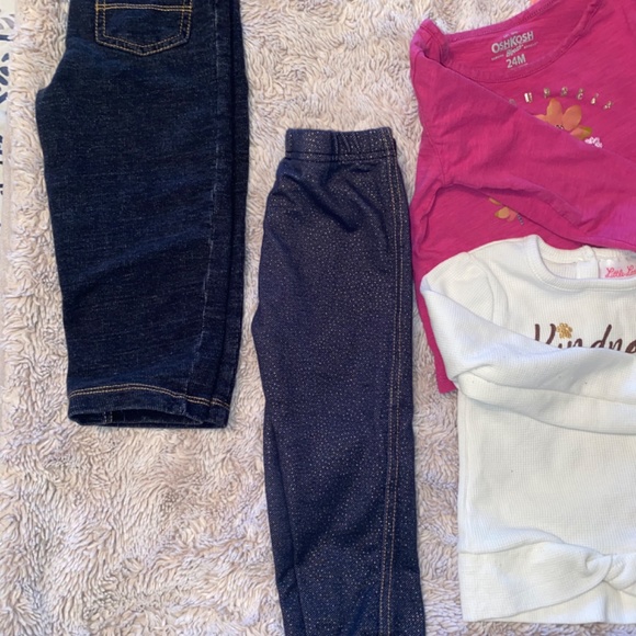 Fall 24months bundle - Picture 4 of 7